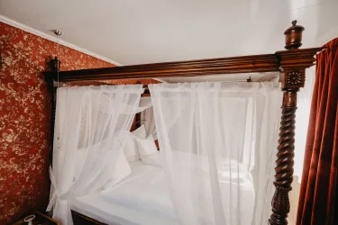 0014- Stephan Presser Photography