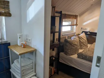 WhatsApp Image 2024-04-08 at 22.18.32