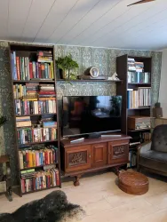 WhatsApp Image 2025-11-09 at 10.31.13 (3)