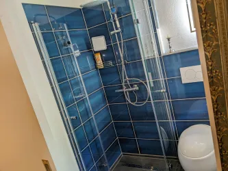 WhatsApp Image 2024-04-08 at 22.18.32 (4)