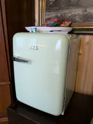 WhatsApp Image 2025-11-09 at 10.31.12 (1)