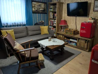 WhatsApp Image 2025-11-09 at 09.23.25 (5)