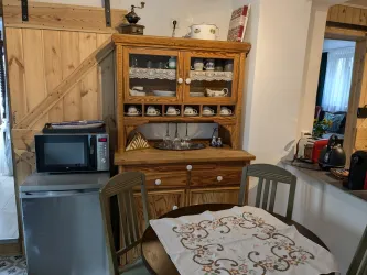 WhatsApp Image 2025-10-08 at 11.49.51