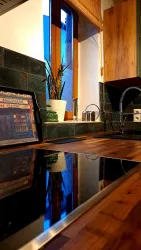 WhatsApp Image 2025-11-09 at 10.55.25 (1)