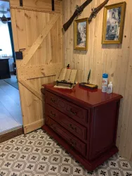 WhatsApp Image 2025-10-08 at 11.49.49 (4)