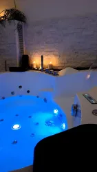 WhatsApp Image 2025-11-09 at 21.45.51 (6)