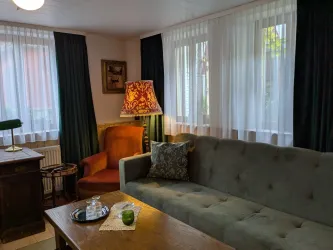 WhatsApp Image 2025-11-09 at 10.31.13 (5)