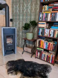 WhatsApp Image 2025-11-09 at 10.31.13 (4)