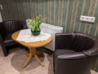 WhatsApp Image 2024-03-19 at 22.19.44