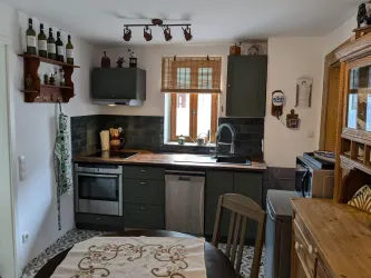 WhatsApp Image 2025-10-08 at 11.49.51 (1)