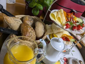 WhatsApp Image 2025-10-08 at 11.49.48