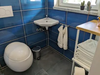 WhatsApp Image 2024-04-08 at 22.18.32 (2)