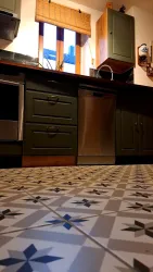 WhatsApp Image 2025-11-09 at 10.55.25 (2)