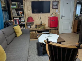 WhatsApp Image 2025-11-09 at 09.23.25 (2)