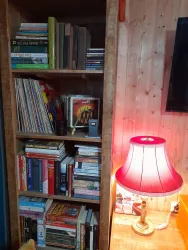 WhatsApp Image 2025-11-09 at 09.38.16