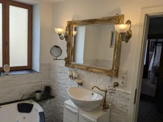 WhatsApp Image 2025-10-08 at 11.49.47