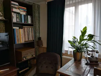 WhatsApp Image 2025-11-09 at 10.31.15