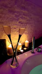 WhatsApp Image 2025-11-09 at 21.45.51 (1)