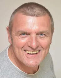 Hans Waizenegger