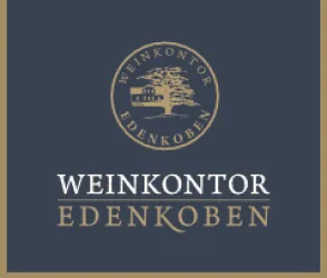 Logo Weinkontor Edenkoben (© Weinkontor Edenkoben)