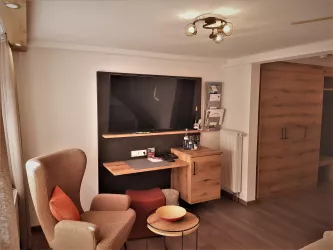 neue Wohlfühlzimmer 6