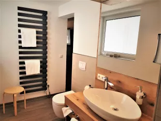 neue Wohlfühlzimmer 24