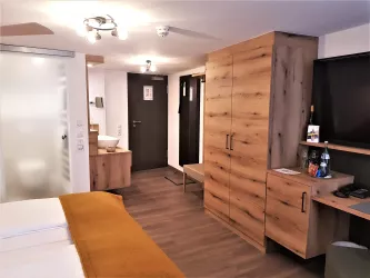 neue Wohlfühlzimmer 61