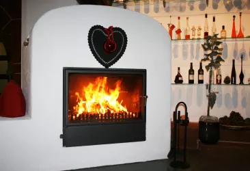 Winterzeit Hotel Pfälzer Hof