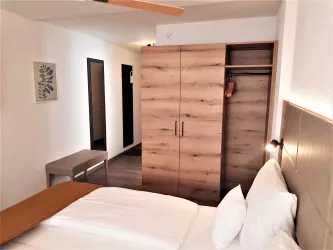 neue Wohlfühlzimmer 26