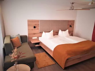 neue Wohlfühlzimmer 10