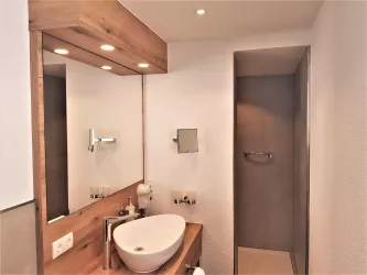 neue Wohlfühlzimmer 22