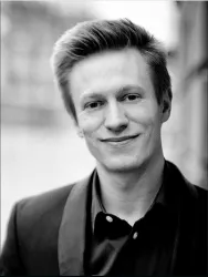 Oleksandr Loiko (© Oleksandr Loiko)