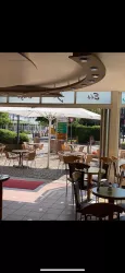 Café Engert (© Café Engert)