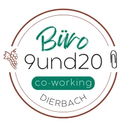 9und20
