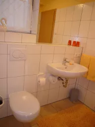 Spätburgunder -Bad (© Familie Münch)