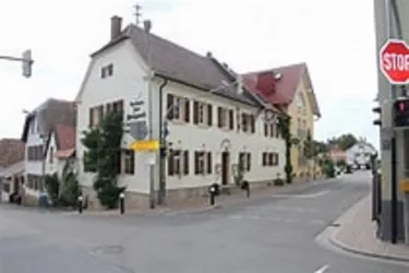 Gasthaus Honigsack (© Javori)