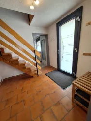 Eingangsbereich/Flur