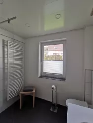 Badezimmer Bild 2