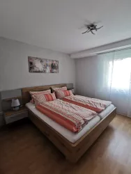 Schlafzimmer Bild1