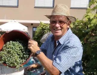 Thomas Neckenich