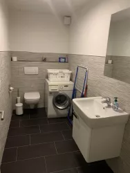 GästeWC