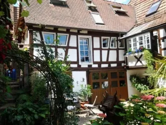 ferienwohnung(3)