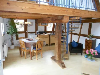 november_13_florida_164