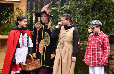 20241215_Weihn-Markt-Dörr_Märchen-Theater_1-extr_F
