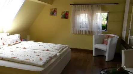 Appartement(b)