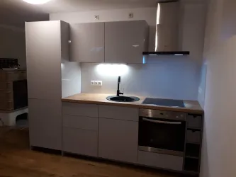 963476306_20230325_183551_314438