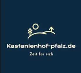 Screenshot_20251228-211543_Edge~2