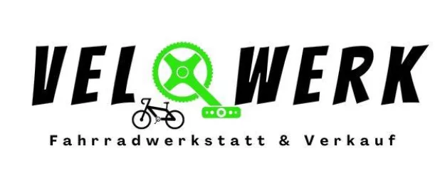 VeloWerk (© Jan Schmitt)