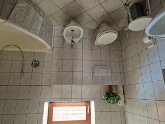 20220724_105802