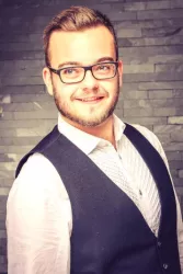 Fabian Kelly